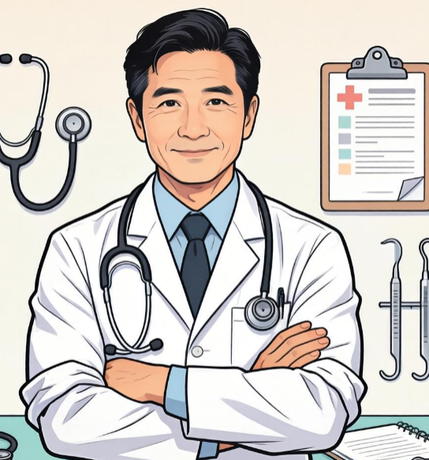 王力佳用户口碑